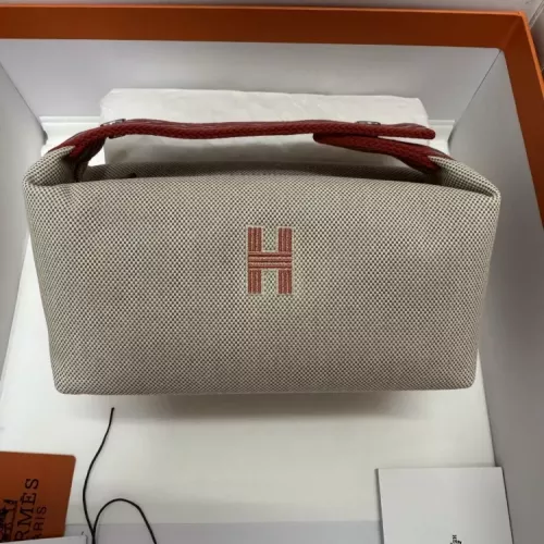Hermes AAA Quality Handbags For Women #1332047 $162.00 USD, Wholesale Replica Hermes AAA Quality Handbags