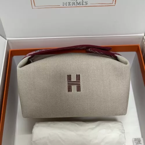 Hermes AAA Quality Handbags For Women #1332050 $158.00 USD, Wholesale Replica Hermes AAA Quality Handbags