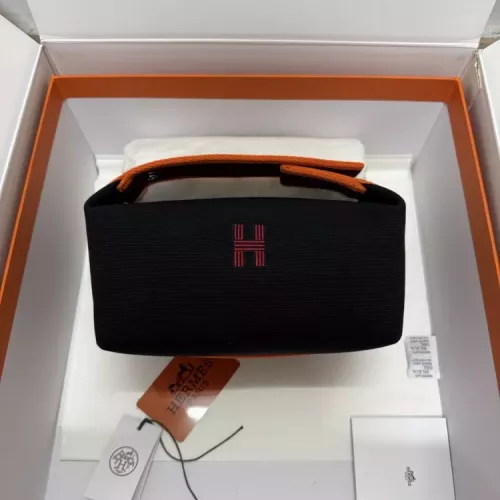 Hermes AAA Quality Handbags For Women #1332062 $158.00 USD, Wholesale Replica Hermes AAA Quality Handbags