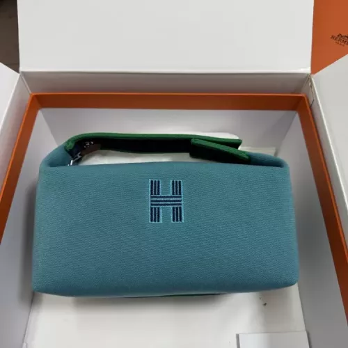 Hermes AAA Quality Handbags For Women #1332067 $162.00 USD, Wholesale Replica Hermes AAA Quality Handbags