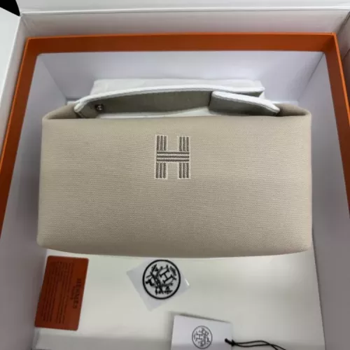 Hermes AAA Quality Handbags For Women #1332073 $162.00 USD, Wholesale Replica Hermes AAA Quality Handbags