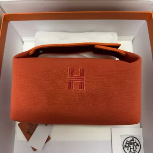 Hermes AAA Quality Handbags For Women #1332076 $158.00 USD, Wholesale Replica Hermes AAA Quality Handbags