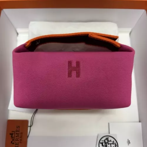 Hermes AAA Quality Handbags For Women #1332081 $162.00 USD, Wholesale Replica Hermes AAA Quality Handbags