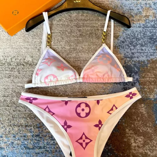 Louis Vuitton LV Bathing Suits For Women #1332131 $38.00 USD, Wholesale Replica Louis Vuitton LV Bathing Suits