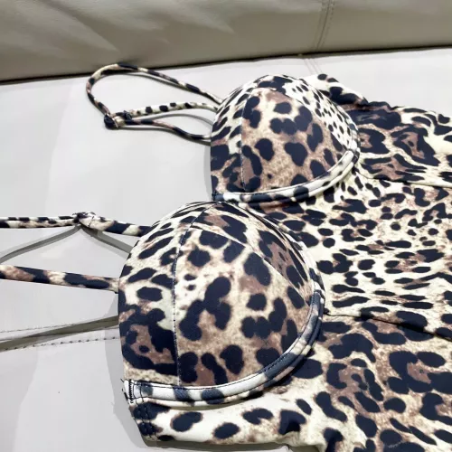 Replica Dolce & Gabbana Bathing Suits For Women #1332148 $40.00 USD for Wholesale