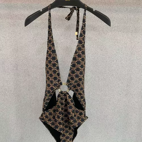 Replica Celine Bathing Suits For Women #1332169 $40.00 USD for Wholesale