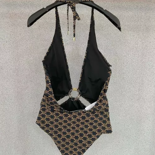 Replica Celine Bathing Suits For Women #1332169 $40.00 USD for Wholesale