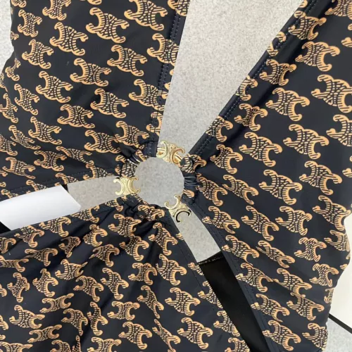 Replica Celine Bathing Suits For Women #1332169 $40.00 USD for Wholesale