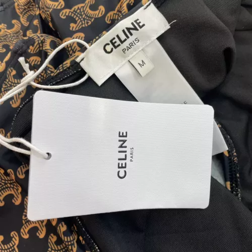 Replica Celine Bathing Suits For Women #1332169 $40.00 USD for Wholesale