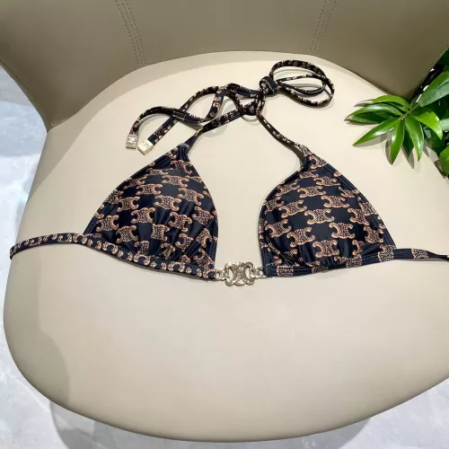Replica Celine Bathing Suits For Women #1332170 $40.00 USD for Wholesale