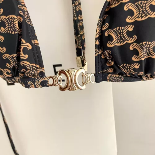 Replica Celine Bathing Suits For Women #1332170 $40.00 USD for Wholesale