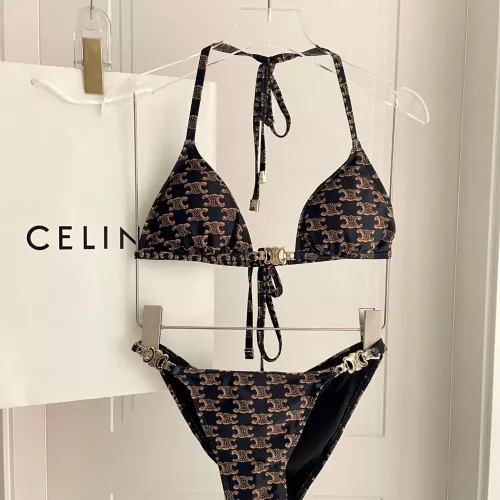 Replica Celine Bathing Suits For Women #1332170 $40.00 USD for Wholesale