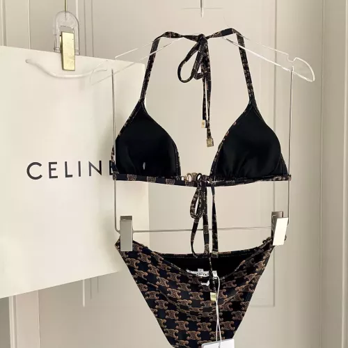 Replica Celine Bathing Suits For Women #1332170 $40.00 USD for Wholesale