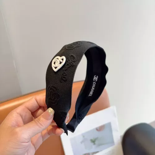 Chanel Headband For Women #1332294