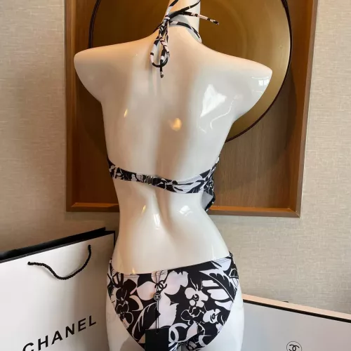 Replica Chanel Bathing Suits For Women #1332334 $38.00 USD for Wholesale