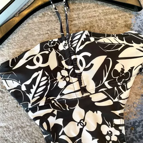 Replica Chanel Bathing Suits For Women #1332334 $38.00 USD for Wholesale