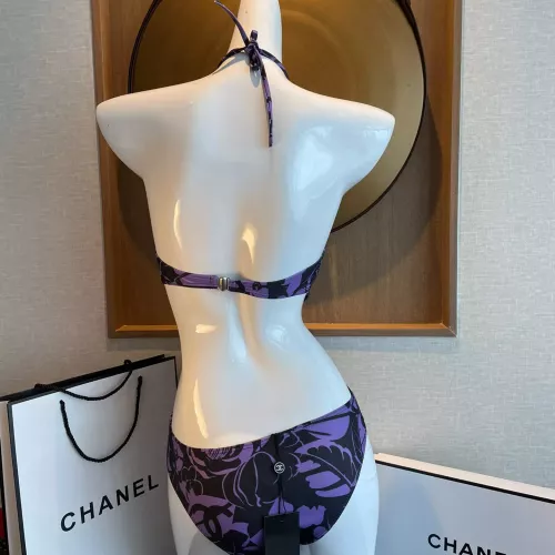 Replica Chanel Bathing Suits For Women #1332335 $38.00 USD for Wholesale