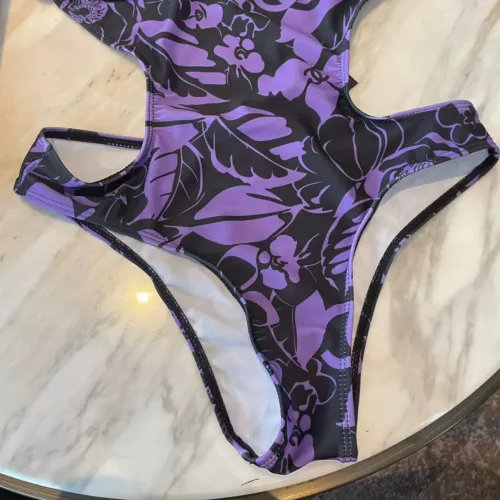 Replica Chanel Bathing Suits For Women #1332335 $38.00 USD for Wholesale