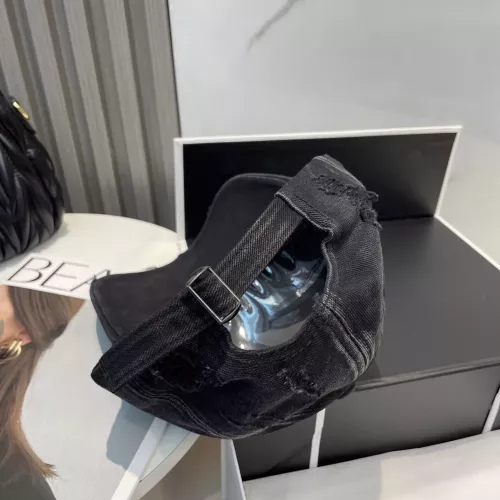 Replica MIU MIU Caps #1332525 $25.00 USD for Wholesale