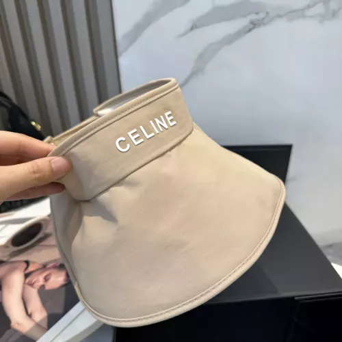 Replica Celine Caps #1332531 $27.00 USD for Wholesale
