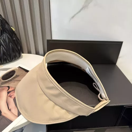 Replica Celine Caps #1332531 $27.00 USD for Wholesale