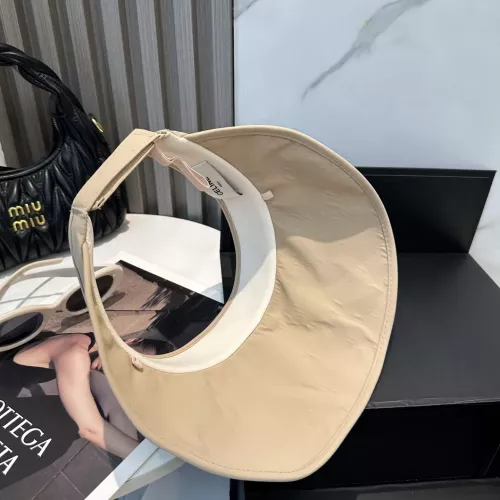 Replica Celine Caps #1332531 $27.00 USD for Wholesale