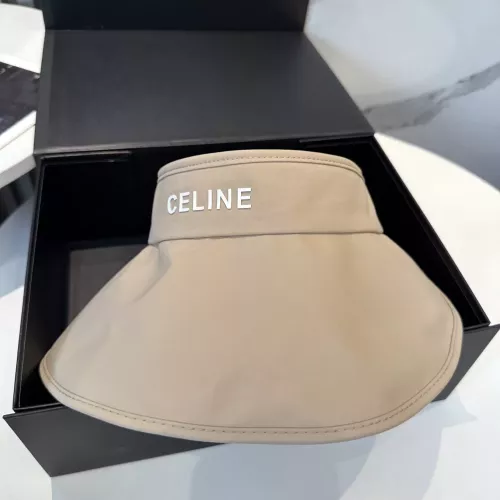 Replica Celine Caps #1332531 $27.00 USD for Wholesale
