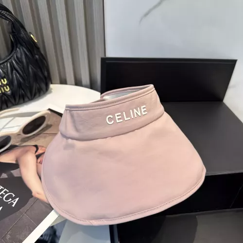 Celine Caps #1332532