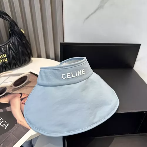 Celine Caps #1332533 $27.00 USD, Wholesale Replica Celine Caps