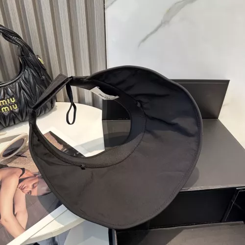 Replica Celine Caps #1332534 $27.00 USD for Wholesale