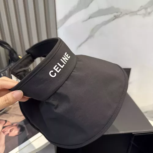 Replica Celine Caps #1332534 $27.00 USD for Wholesale
