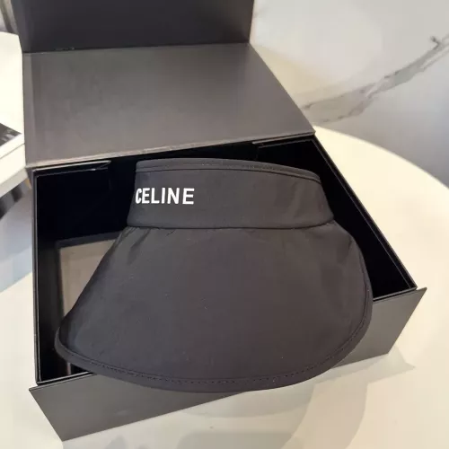 Replica Celine Caps #1332534 $27.00 USD for Wholesale