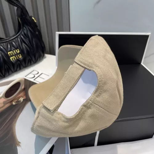 Replica MIU MIU Caps #1332619 $27.00 USD for Wholesale