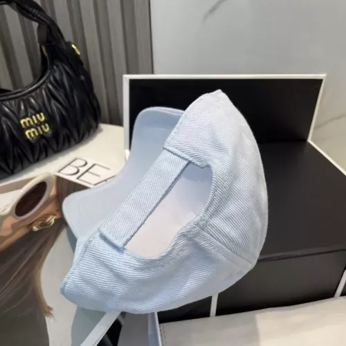 Replica MIU MIU Caps #1332620 $27.00 USD for Wholesale