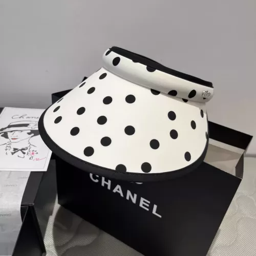 Replica MIU MIU Caps #1332634 $38.00 USD for Wholesale