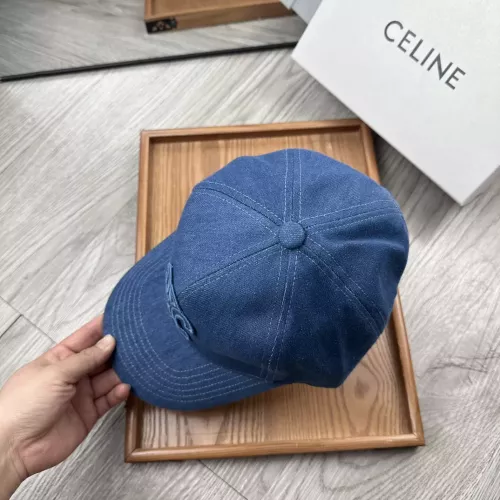 Replica Celine Caps #1332656 $29.00 USD for Wholesale