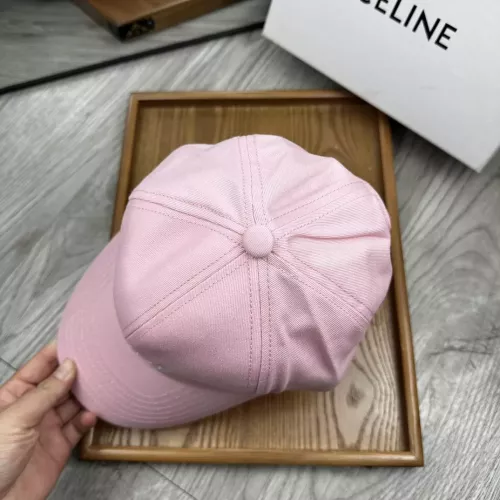 Replica Celine Caps #1332673 $29.00 USD for Wholesale