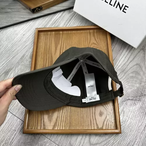 Replica Celine Caps #1332680 $29.00 USD for Wholesale