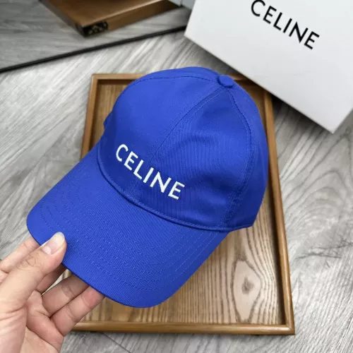 Celine Caps #1332683