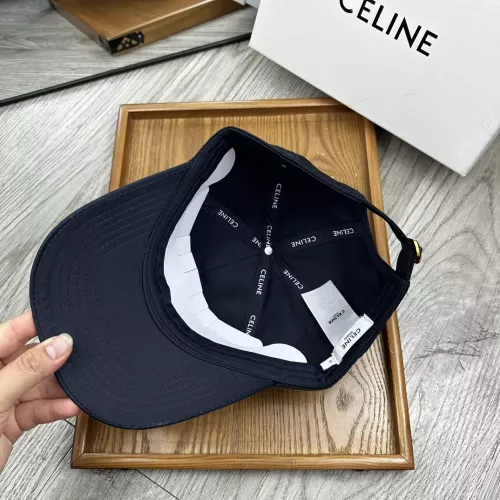 Replica Celine Caps #1332686 $29.00 USD for Wholesale
