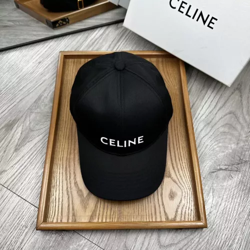Replica Celine Caps #1332688 $29.00 USD for Wholesale
