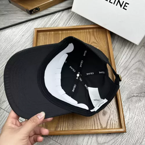 Replica Celine Caps #1332688 $29.00 USD for Wholesale