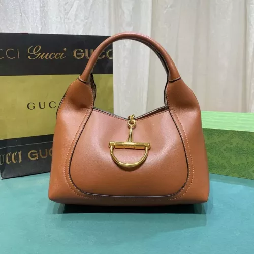 Gucci AAA Quality Handbags For Women #1332735 $76.00 USD, Wholesale Replica Gucci AAA Quality Handbags