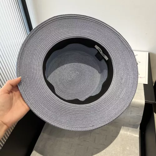 Replica MIU MIU Caps #1332784 $42.00 USD for Wholesale