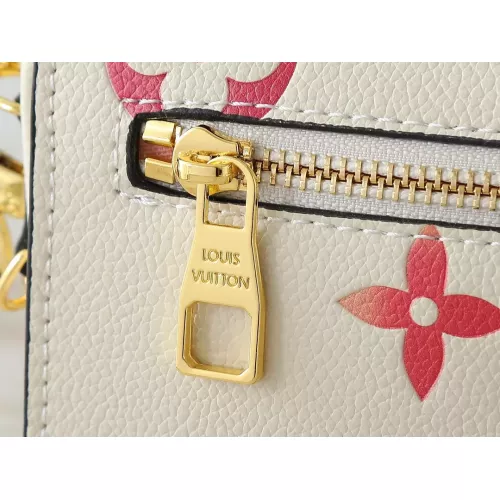 Replica Louis Vuitton Messenger Bag For Women #1332797 $60.00 USD for Wholesale