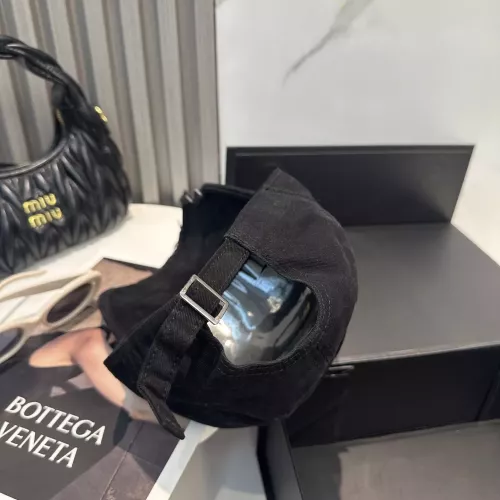 Replica Chrome Hearts Caps #1332856 $27.00 USD for Wholesale