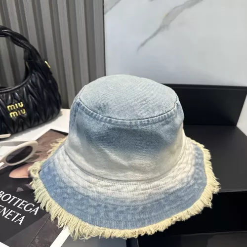 Replica Chrome Hearts Caps #1332859 $27.00 USD for Wholesale
