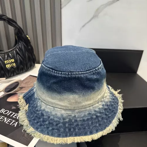 Replica Chrome Hearts Caps #1332860 $27.00 USD for Wholesale