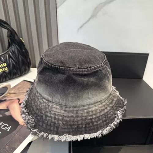 Replica Chrome Hearts Caps #1332861 $27.00 USD for Wholesale