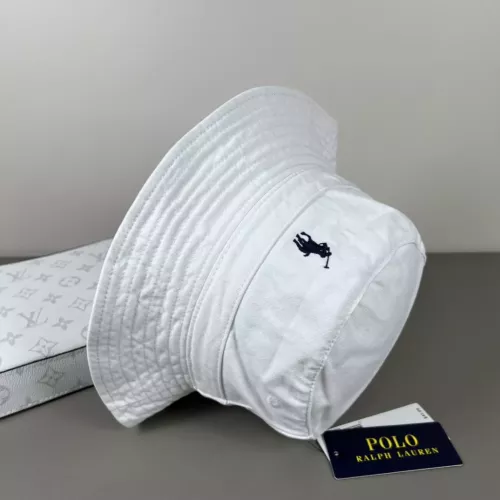 Replica Ralph Lauren Polo Caps #1332966 $25.00 USD for Wholesale
